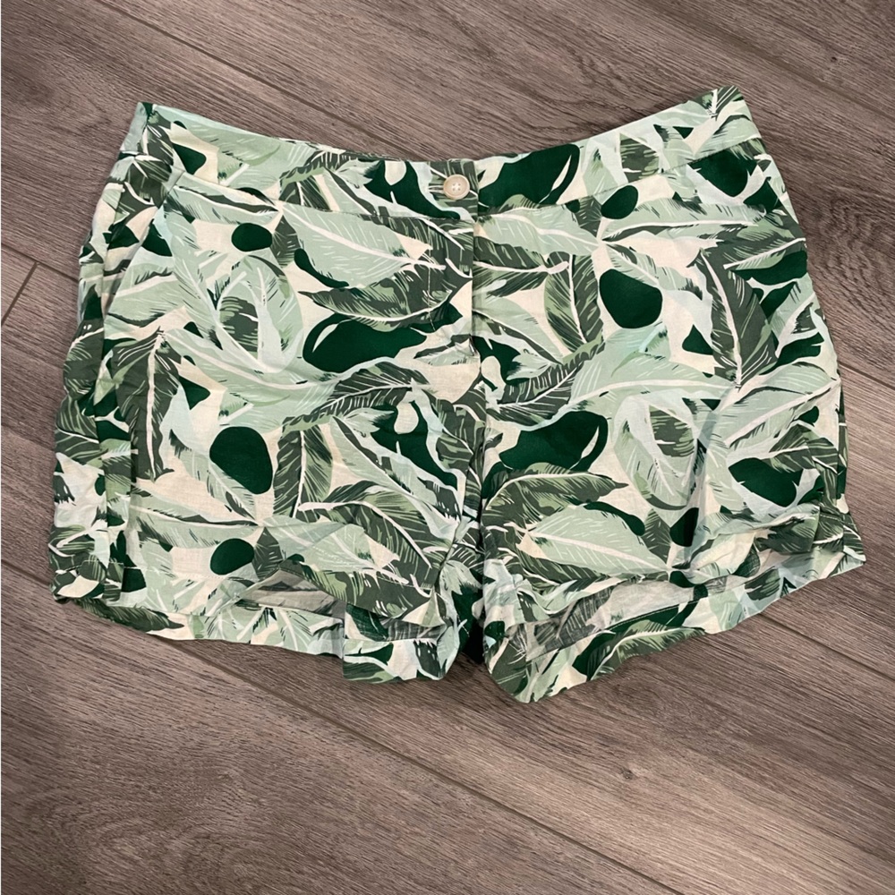 SaintTropez West Shorts